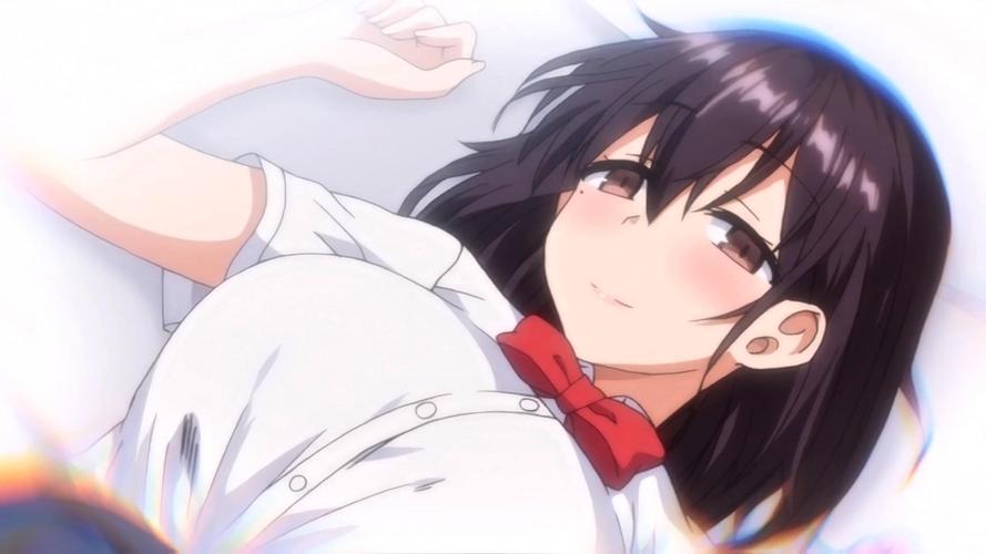 美女胸18以下禁看的相关介绍