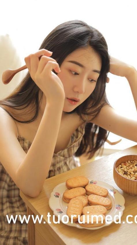 高清毛片在线看的相关介绍