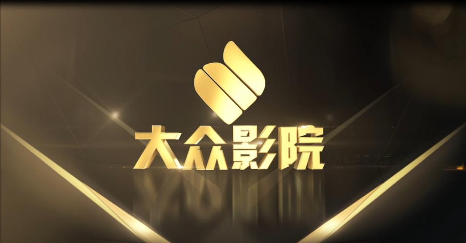 莉莉影院免费线看的相关介绍
