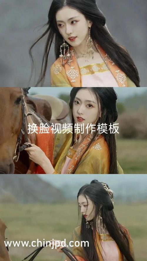 鞍山电影院的相关介绍