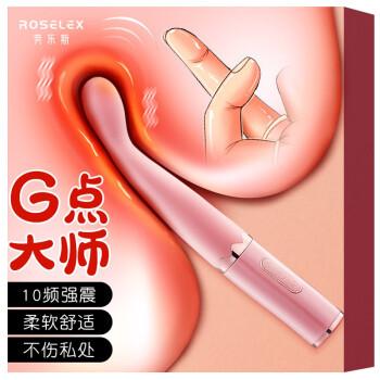 久久久精品精品的相关介绍
