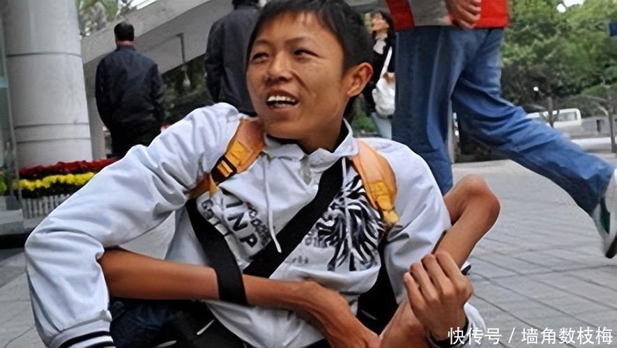 熟妇av诱惑的相关介绍