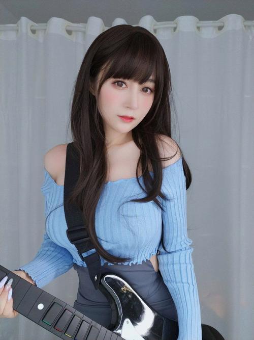 太阳影院的相关介绍