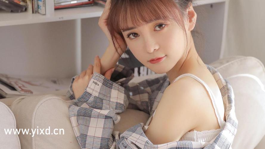 白菜影院的相关介绍
