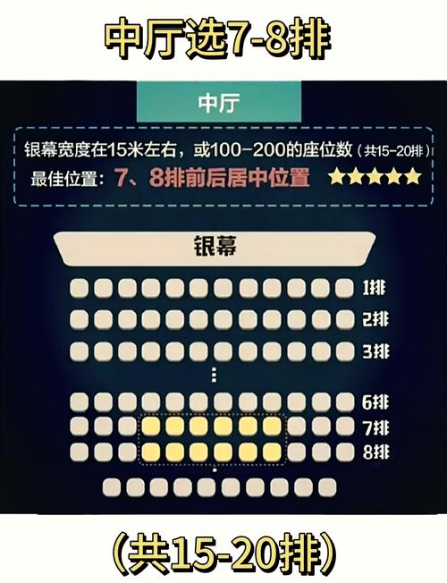 午夜人妻啪啪啪的相关介绍