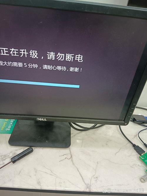 影院求婚的相关介绍