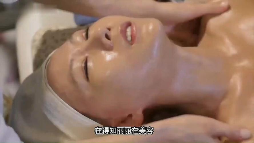 久久超碰片的相关介绍