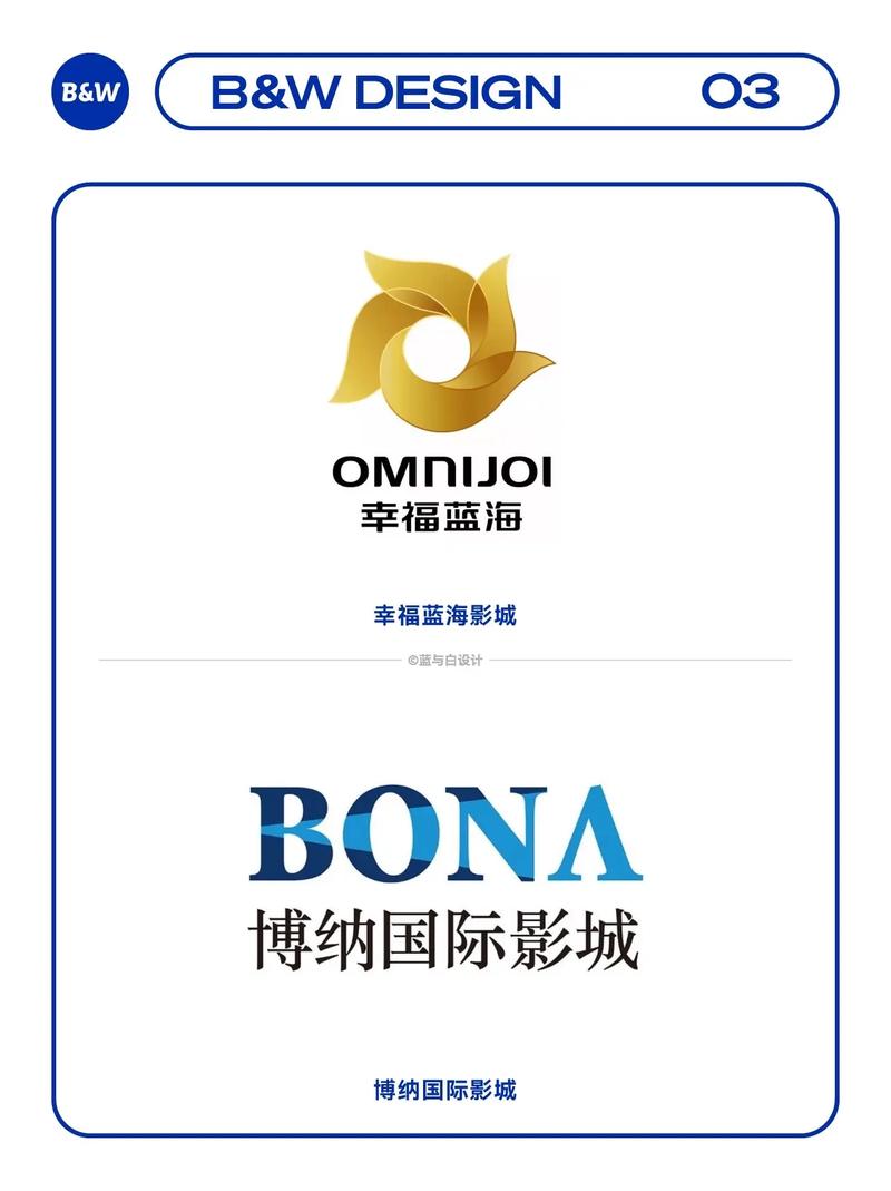 欧美精品久久久4p的相关介绍