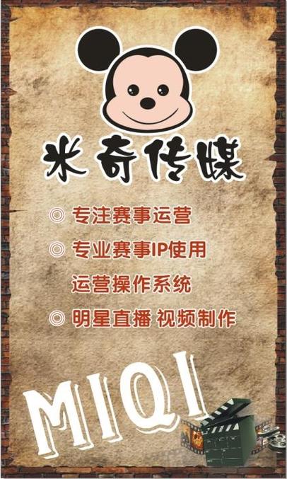 人妻精品啪啪的相关介绍