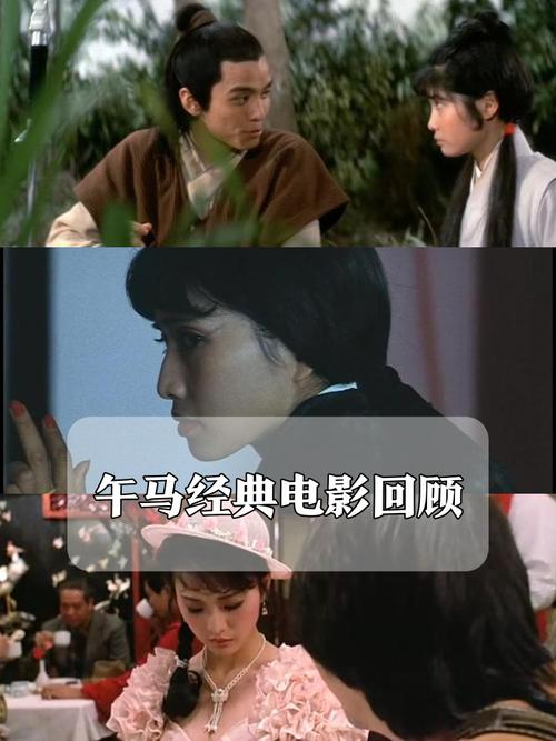 久久99国产综合精品女人av的相关介绍