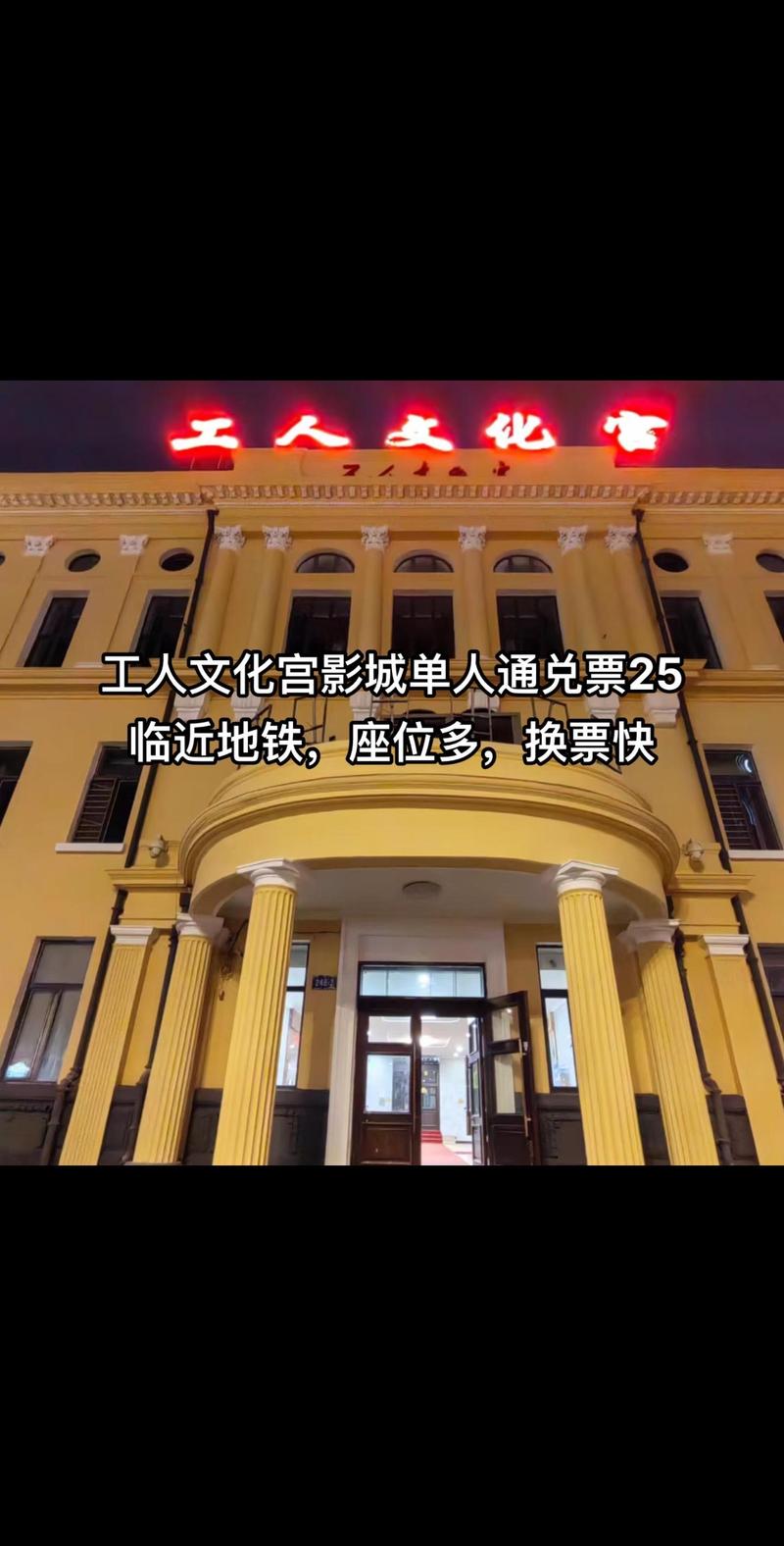 三级按摩伦理片的相关介绍