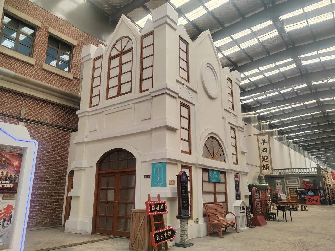 桃子影院的相关介绍