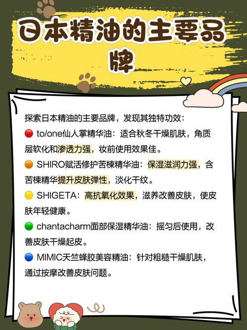 人妻啪啪视频一区的相关介绍