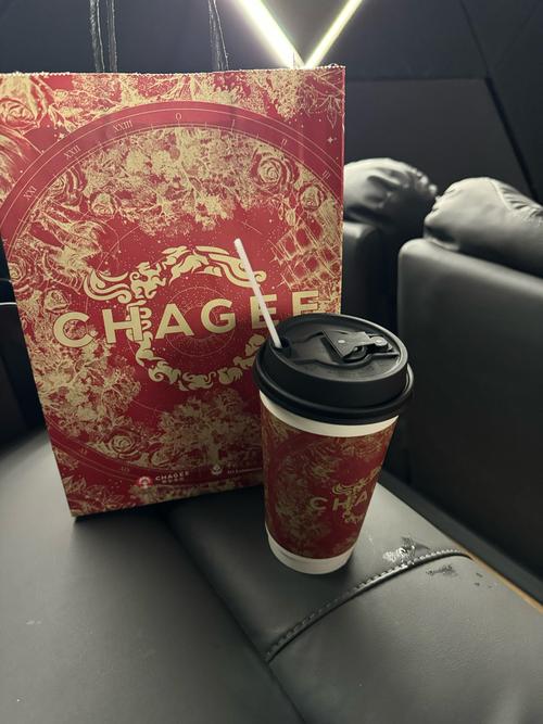 欧美一区二区三区高潮喷手的相关介绍