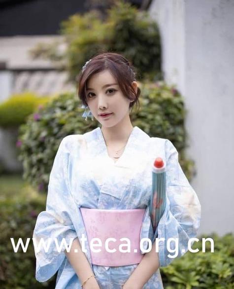 不要钱免费看毛片的相关介绍