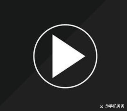 双性挨脔日常h的相关介绍