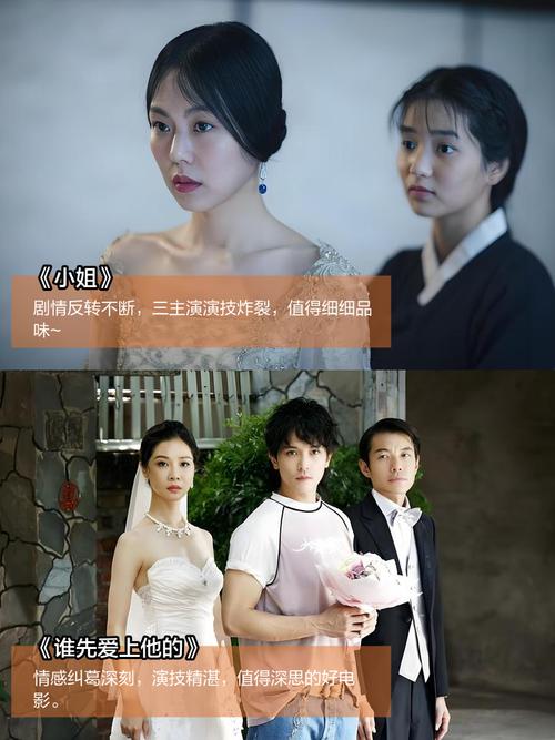 初尝人妻少妇小军诗雨的相关介绍