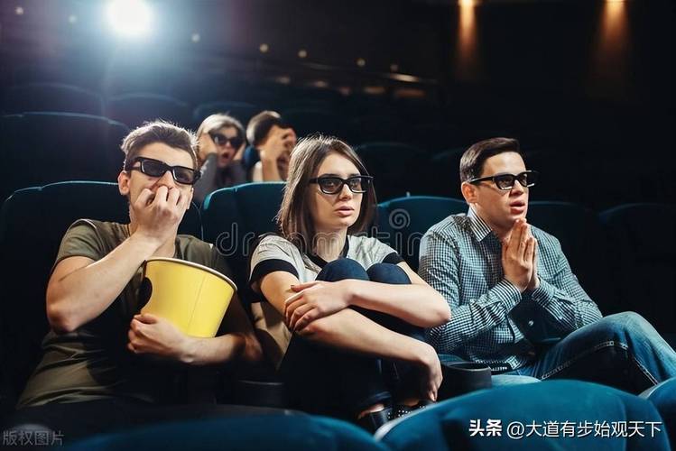 免费18禁app下载的相关介绍