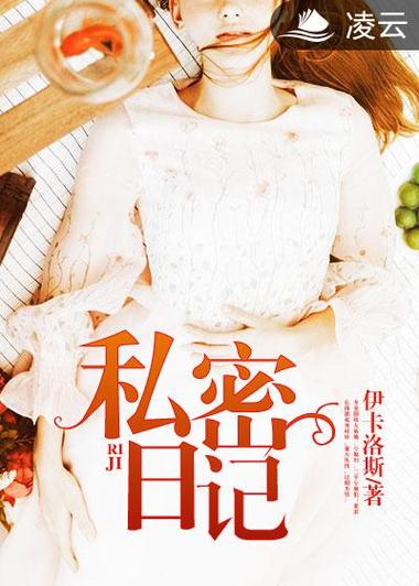 91啪啪人妻的相关介绍