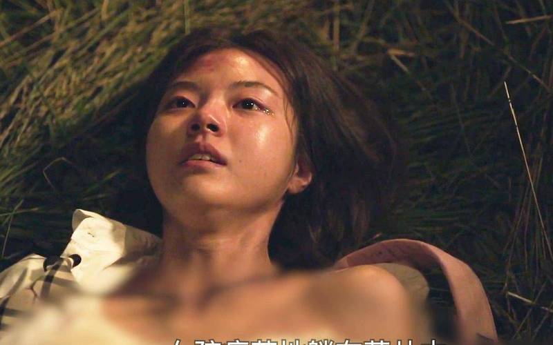 我和邻居63老太的性事小说的相关介绍