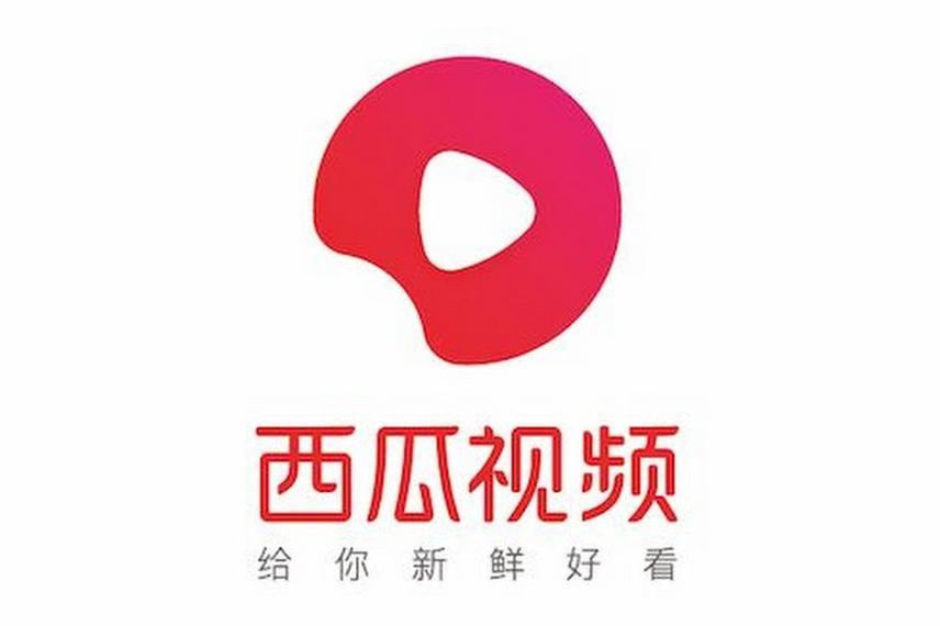 操黑丝美女逼流白浆视频的相关介绍