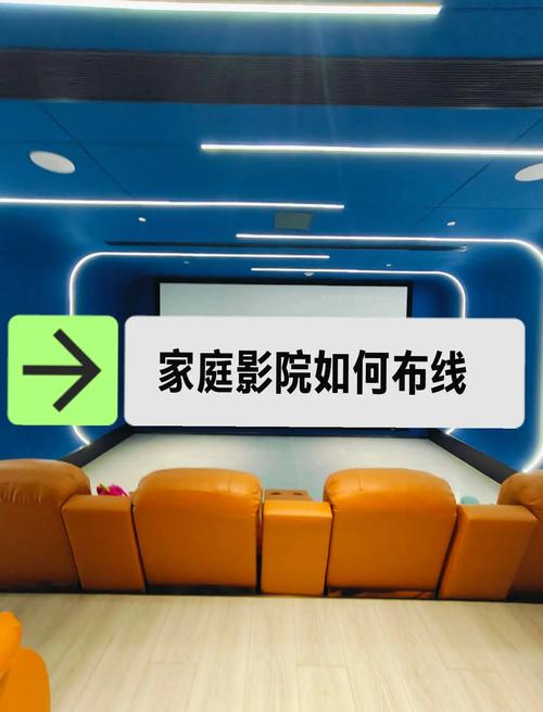 儿子操美女的相关介绍