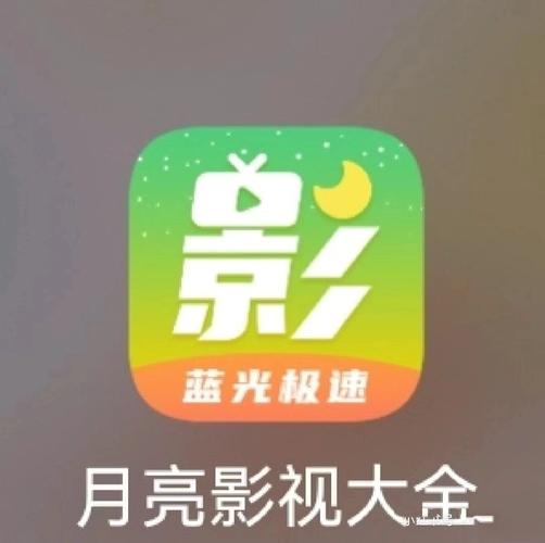 a,毛片基地的相关介绍