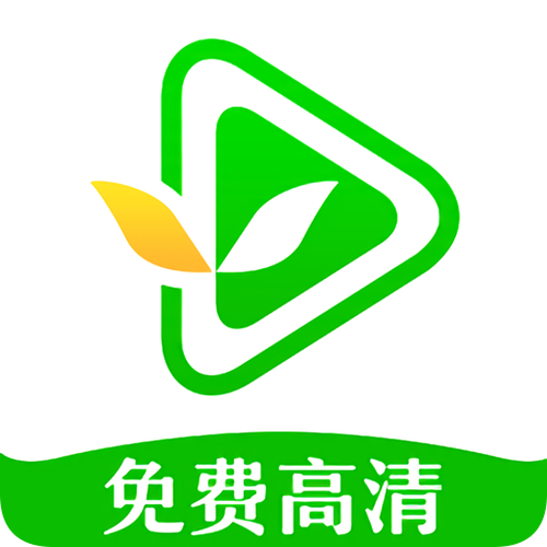 人妻搭讪自宅中出的相关介绍