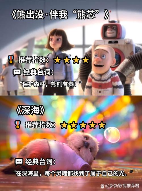 18岁以下看的毛毛片的相关介绍