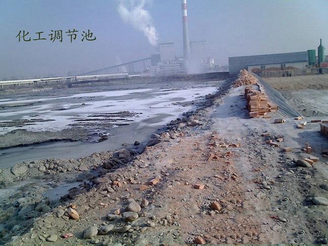 老湿影院是免费版的相关介绍