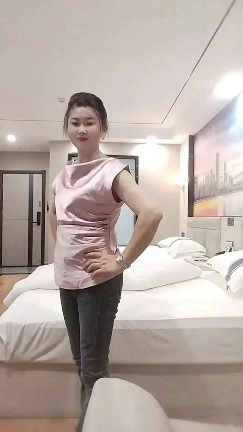 意大利伦理片的相关介绍