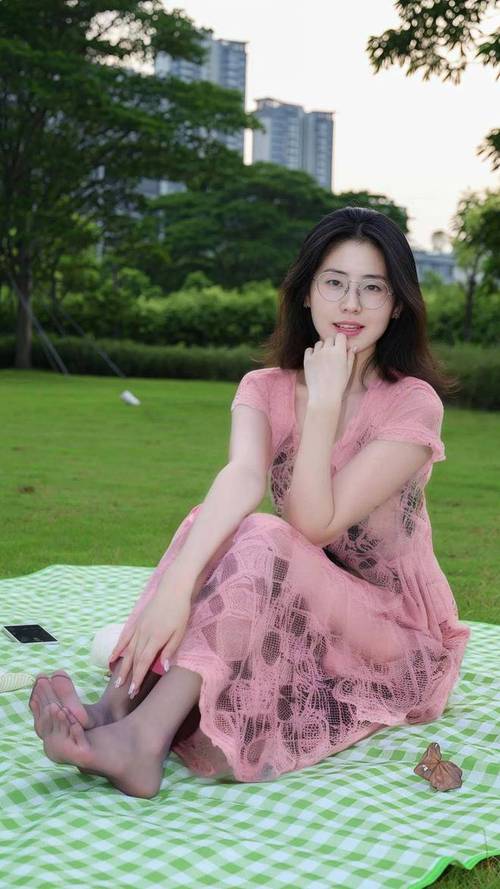 人妻啪啪视频的相关介绍