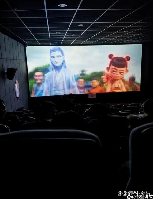 精品久久久激情视频的相关介绍