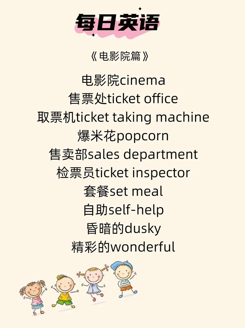 蜜臀av少妇的相关介绍