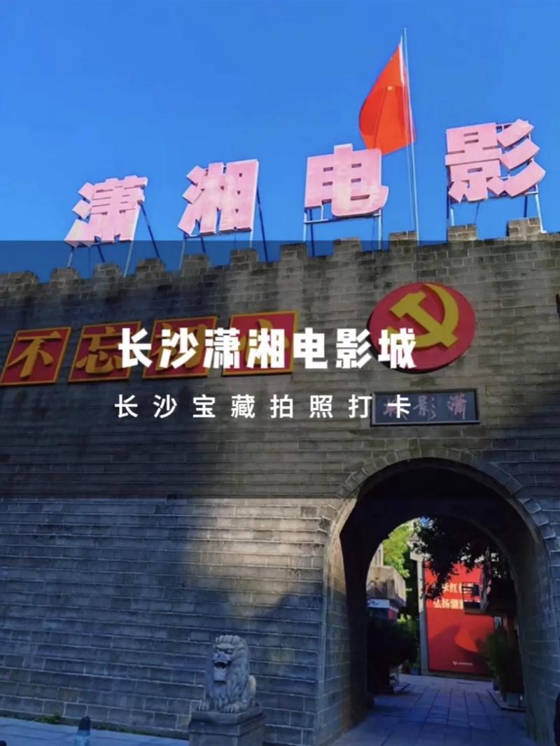 少年阿宾人妻av少妇的相关介绍