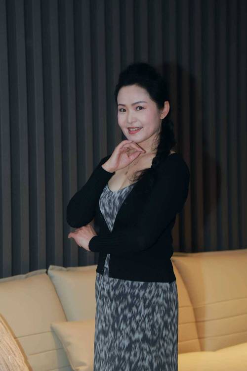 少妇av在线导航的相关介绍