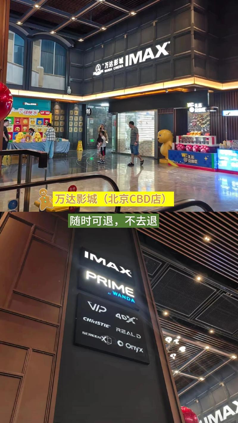 欲纵人妻的相关介绍