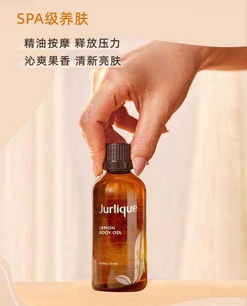 爱丫爱丫影院电视剧在线观看的相关介绍