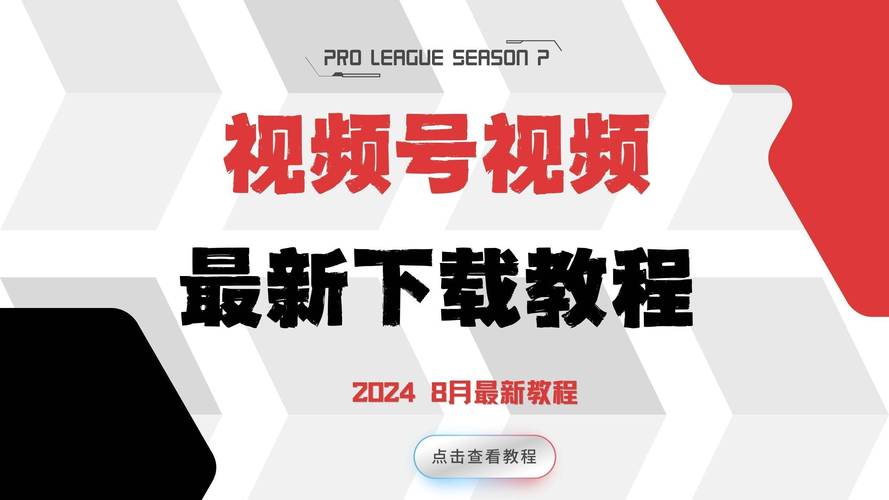 性少妇av的相关介绍