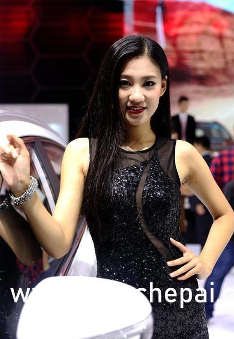 亚洲美女av一区二区的相关介绍