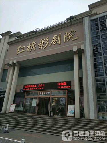 漂亮人妻啪啪的相关介绍