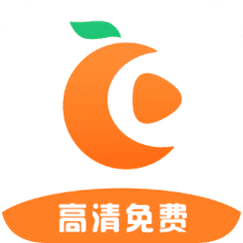 2828手机影院看的相关介绍