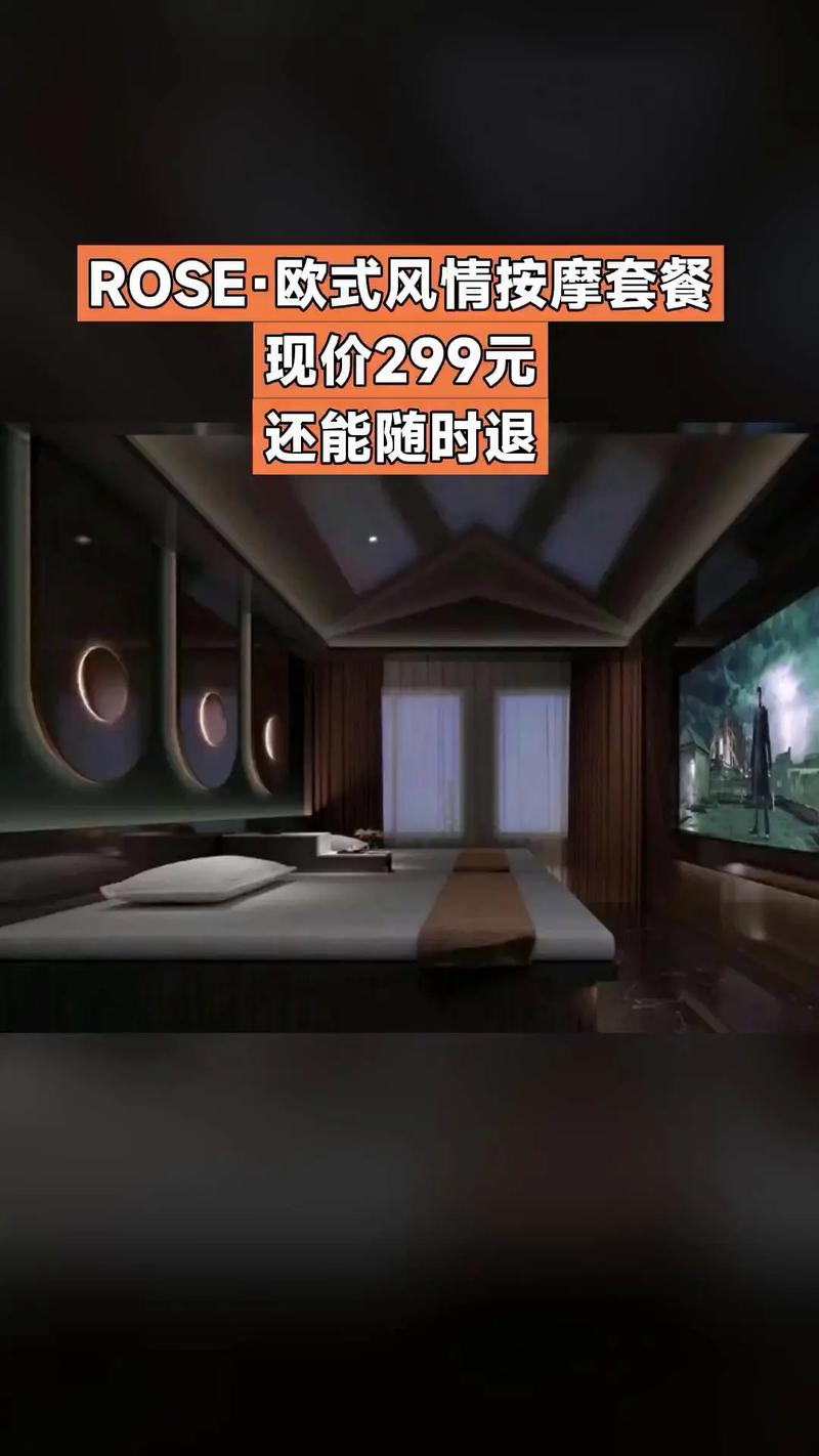 中国熟熟妇xxxx的相关介绍