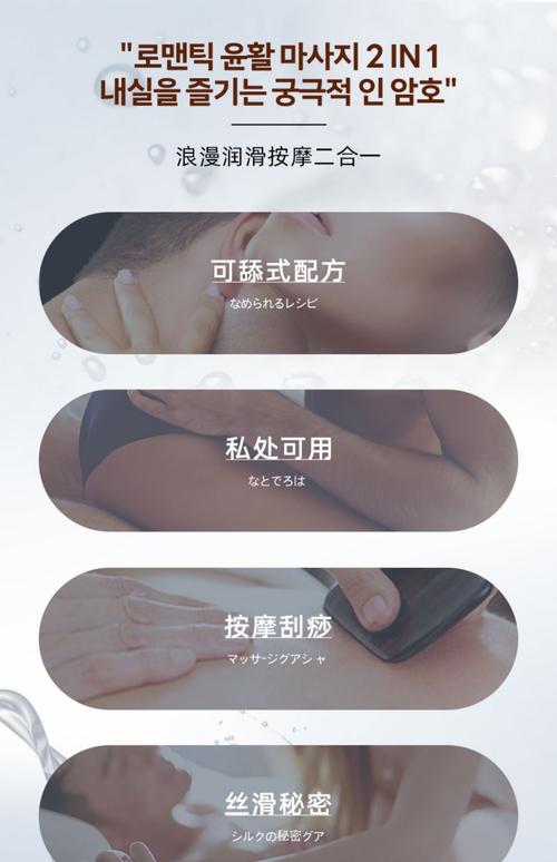 麻花影院官网的相关介绍