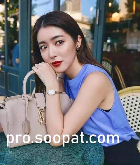 少妇的av的相关介绍