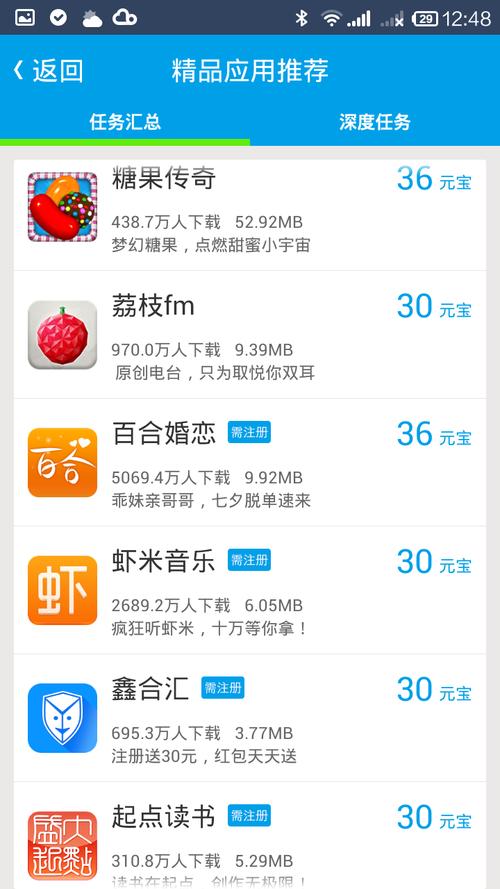 天天更新飞禽走兽影院的相关介绍