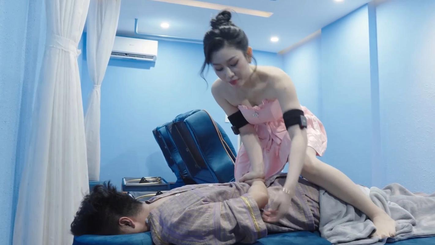 亚洲男人天堂久的相关介绍