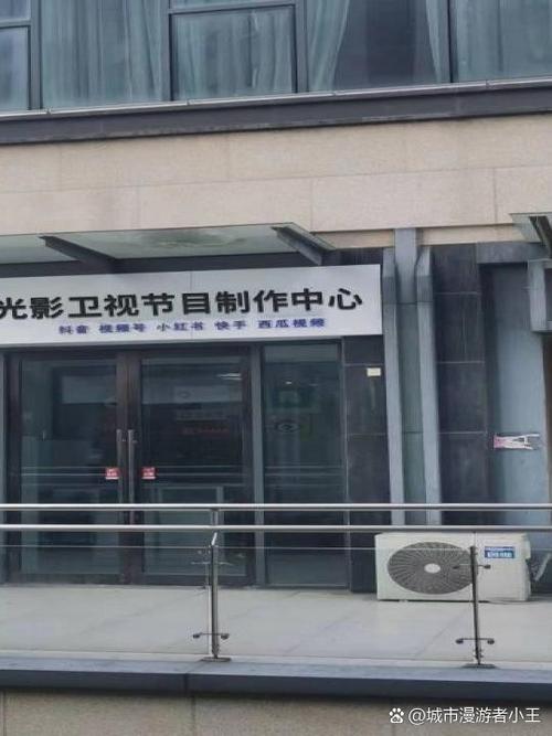 人妻打炮p的相关介绍