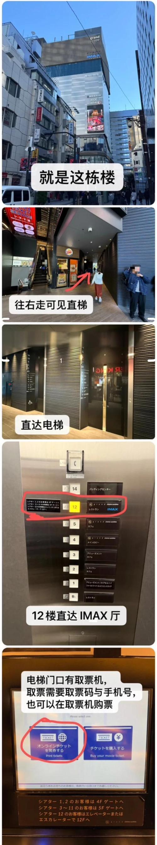 风骚性感少妇av的相关介绍