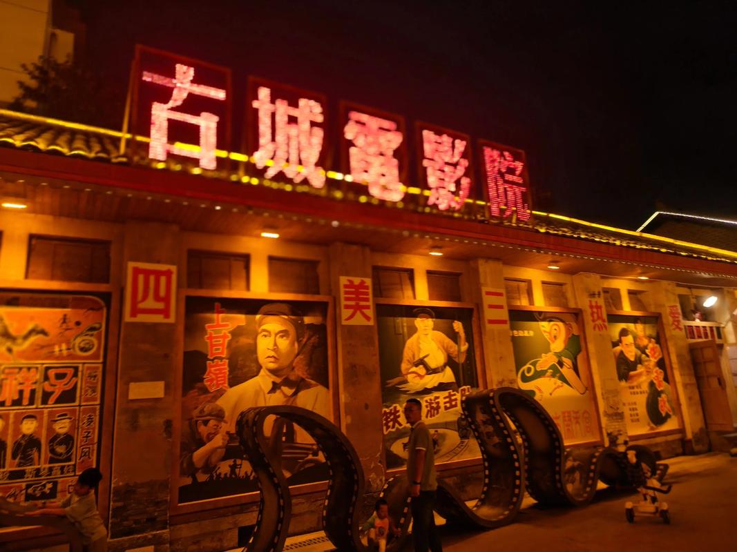 免费视频免费下载app的相关介绍
